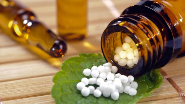 Możliwości leczenia homeopatycznego chorób gruczołu krokowego Preparaty homeopatyczne do leczenia gruczolaka prostaty