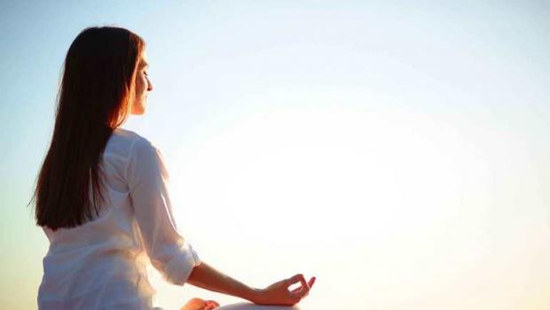Online meditation course Training to become a certified meditation teacher in centers