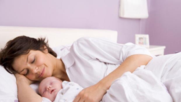 第一子の出産時に支払わなければならない支払いは何ですか?